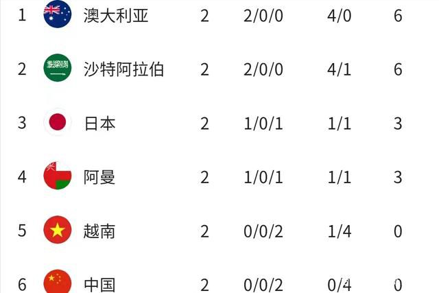 中文字幕123区